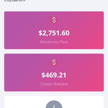 Wowomart. Shop Paramı Vermiyor