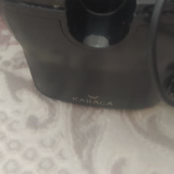 Karaca Züccaciye Karaca Yedek Parça Temini Hk