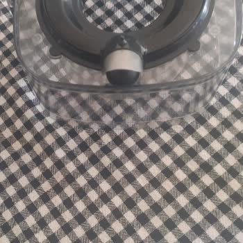 Karaca Züccaciye Karaca Yedek Parça Temini Hk