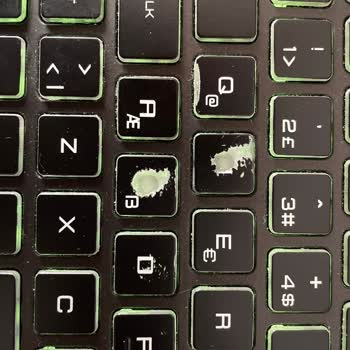 Monster Kalitesizliği Tulpar T7 V22.1