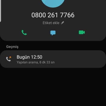 Rossmann Müşteri Hizmetleri Kabalığı