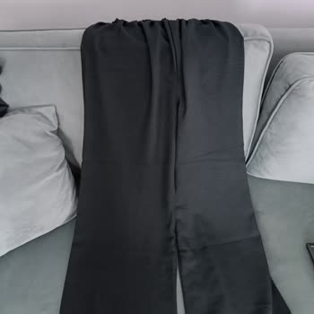 Aryaaa.butikk (Instagram) Yanlış Ürün Gönderildi