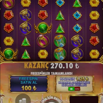 Matadorbet Kazanılan Parayı Sildiler