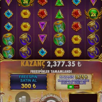 Matadorbet Kazanılan Parayı Sildiler