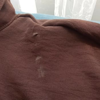 Tafetta Still Mağdurum Ürünümü Ya Da Paramı İade Etmiyorlar Arın Tunik 400 TL Ücreti