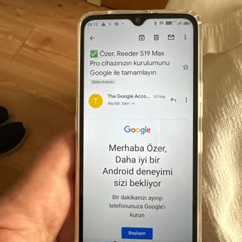 Reeder Mağazasında Fahiş Fiyat Uygulaması