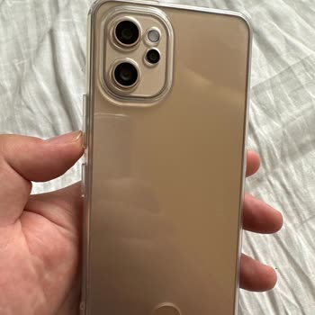 Reeder Mağazasında Fahiş Fiyat Uygulaması