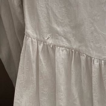 The Layda Boutique (laydabuotique) Sipariş Verdiğim Ürünler Gelen Ürünlerle Alakası Yok