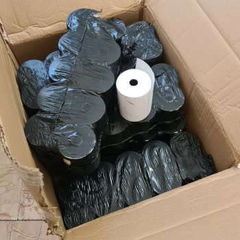 Hepsiburada Rulo Pazarı Farklı Görseller Kullanarak Yanıltıyor