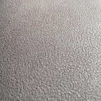 Alfemo Chandler 2'li-3'lü Koltuklarımda Kızarıklıkların Oluşması