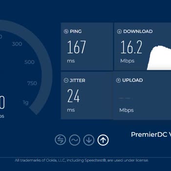 İnternet Hız Problemi Türk Telekom