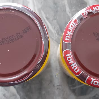 A101 Son Tüketim Tarihi Yakın Olduğu Halde İade Almadılar Mağdur Edildim