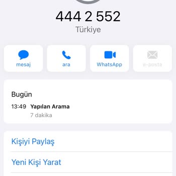 Aras Kargo Şubesi Kargomuzu Eline Geçtiği Halde Alıcıya Teslim Etmiyor
