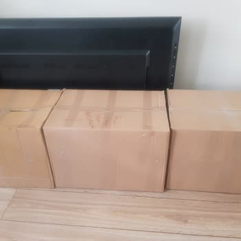 Kelebek Mobilya 3 Aydır Mobilyaları Göndermiyor.