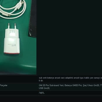 Telpa Gaziantep Servisi Garantili Telefonum İçin Sıvı Teması Bahanesi