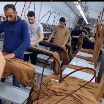 Gümüş Butik Instagram'da Gümüş Butikk İsimli Site Sahtedir.