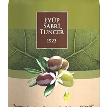 Eyüp Sabri Tuncer Şampuanı Saçlarımı Döktü