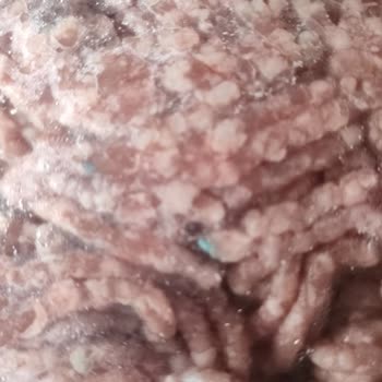 Migros Bozuk Et Gönderiyor