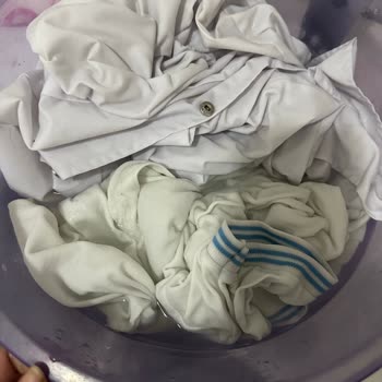 LG 17 Kg Yıkama 10 Kg Kurutma Makinesi