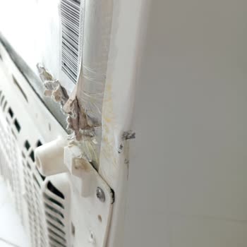 8 Aylık Beko Marka Buzdolabım...