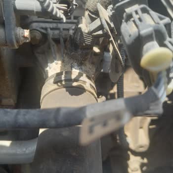 Opel Müşteri İlişkileri Opel Markasının Hakkını Vermeli Bence