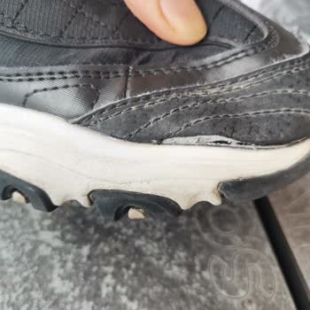 Tüketici Hakem Heyetleri Skechers Sattığı Garantili Ürüne Sahip Çıkmıyor