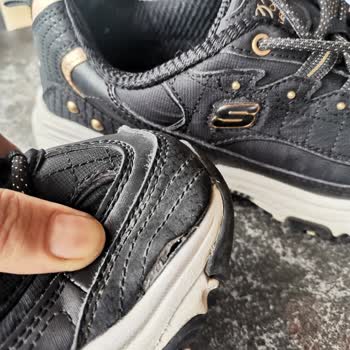 Tüketici Hakem Heyetleri Skechers Sattığı Garantili Ürüne Sahip Çıkmıyor