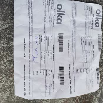 Tüketici Hakem Heyetleri Skechers Sattığı Garantili Ürüne Sahip Çıkmıyor