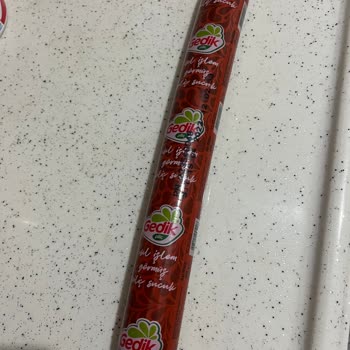 Şok Marketler Şok Cepte İle Tarihi İki Ay Geçmiş Ürün Ve Teslim Süresi