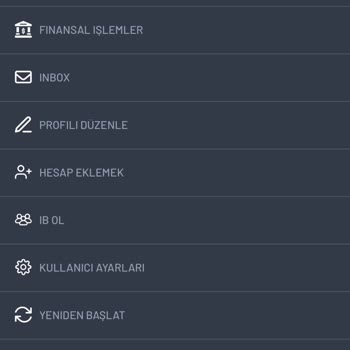 Platform.gmttradellc.com Paramı Vermiyor