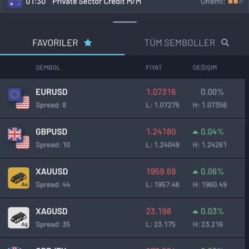 Platform.gmttradellc.com Paramı Vermiyor