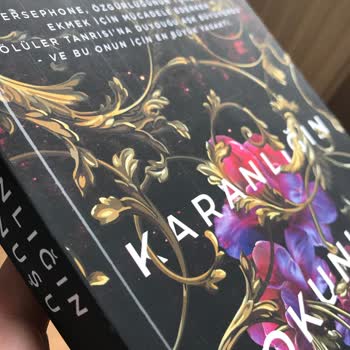 D&R Artık Kitap Satamıyor!