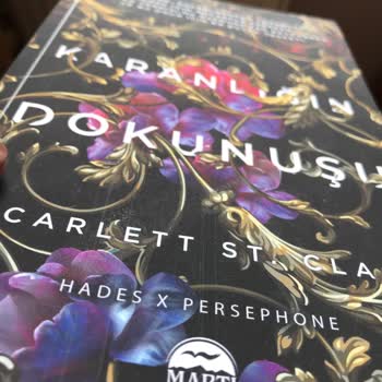 D&R Artık Kitap Satamıyor!