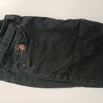 U.S. Polo Assn. Tüketiciyi Mağdur Etmek