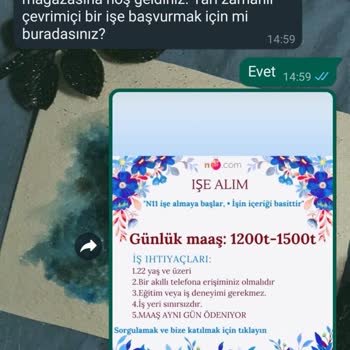 N11 Adı Altında Görev Tamamlama Adı Altında Web Call Site