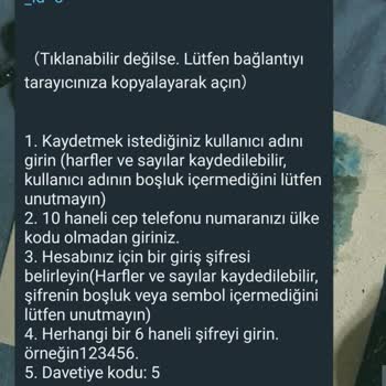 N11 Adı Altında Görev Tamamlama Adı Altında Web Call Site