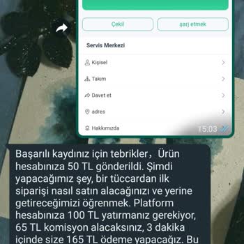 N11 Adı Altında Görev Tamamlama Adı Altında Web Call Site
