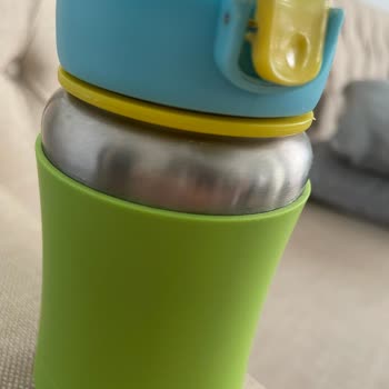 Skip Hop Termos Suluk Kapağı Tedariğini İstiyorum