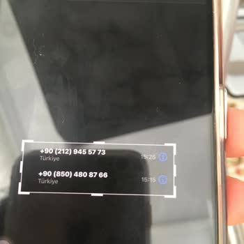 Digiturk Ve Türk Telekom İş Birliği
