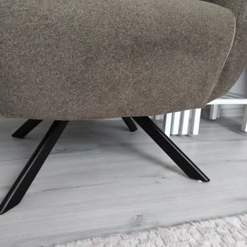 Weltew Home Girne Oturma Grubu Ve Stil Oturma Grubu Sorun Yaşam A