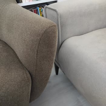 Weltew Home Girne Oturma Grubu Ve Stil Oturma Grubu Sorun Yaşam A