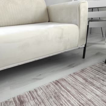 Weltew Home Girne Oturma Grubu Ve Stil Oturma Grubu Sorun Yaşam A