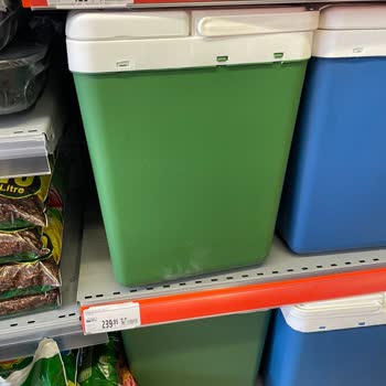 Migros Reyondaki Ve Kasadaki Fiyat Farklılığı