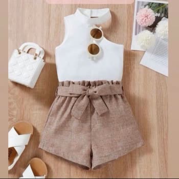 Karıncakids Alakasız Ürün Gönderimi