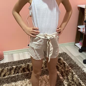 Karıncakids Alakasız Ürün Gönderimi