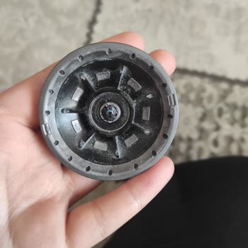 Dyson Müşteri Memnuniyetinin Karşılanmaması