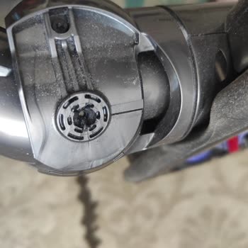 Dyson Müşteri Memnuniyetinin Karşılanmaması