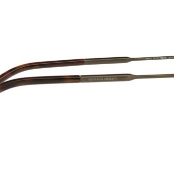 Opmar Optik Ürün Değişikliği Hatası