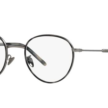 Opmar Optik Ürün Değişikliği Hatası