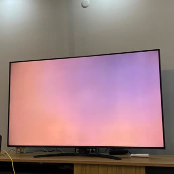 LG Antalya Servisi 40 Gün Oldu TV'mi Tamir Edemiyor